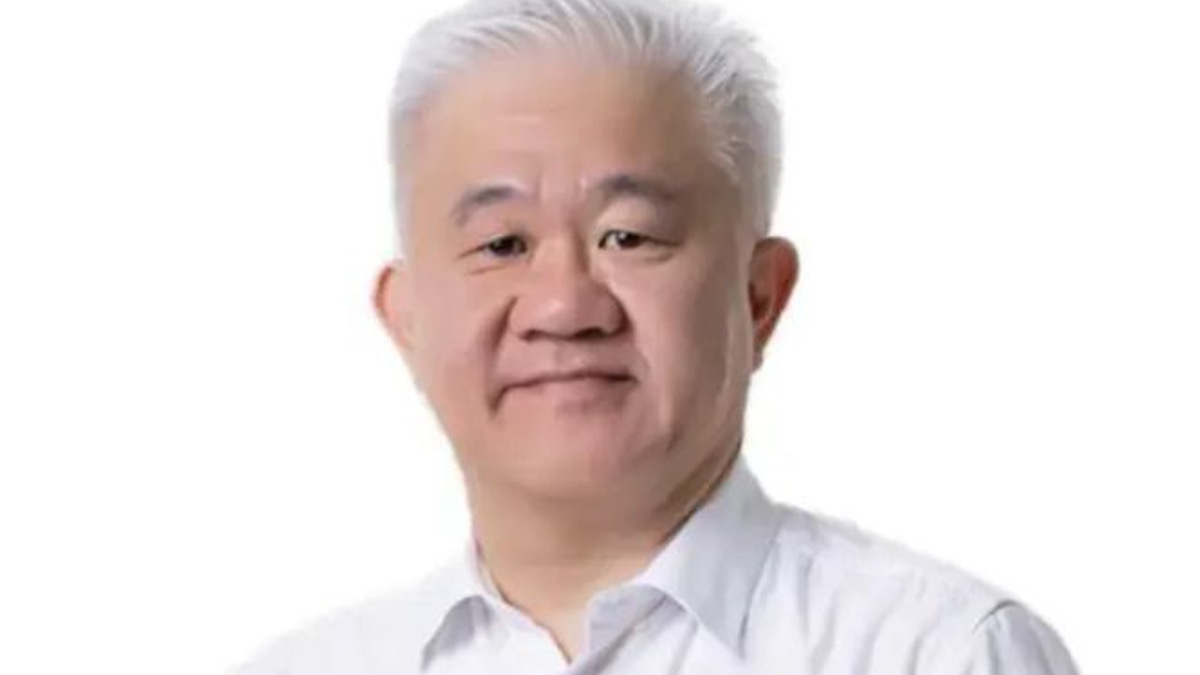 DBKK Urged to Balance Enforcement with Education on Illegal Parking