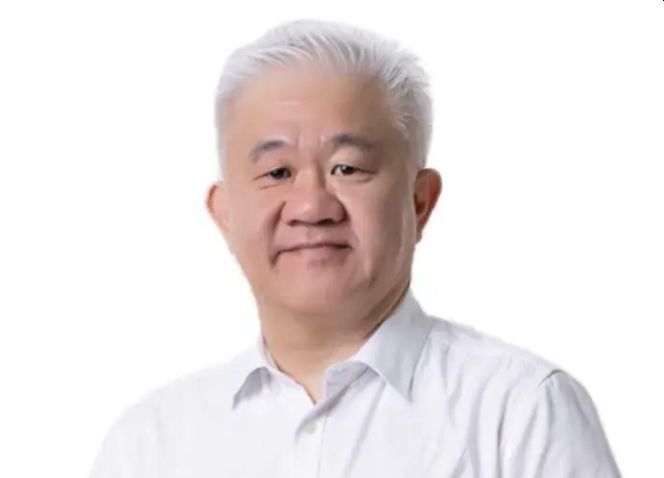 DBKK Urged to Balance Enforcement with Education on Illegal Parking