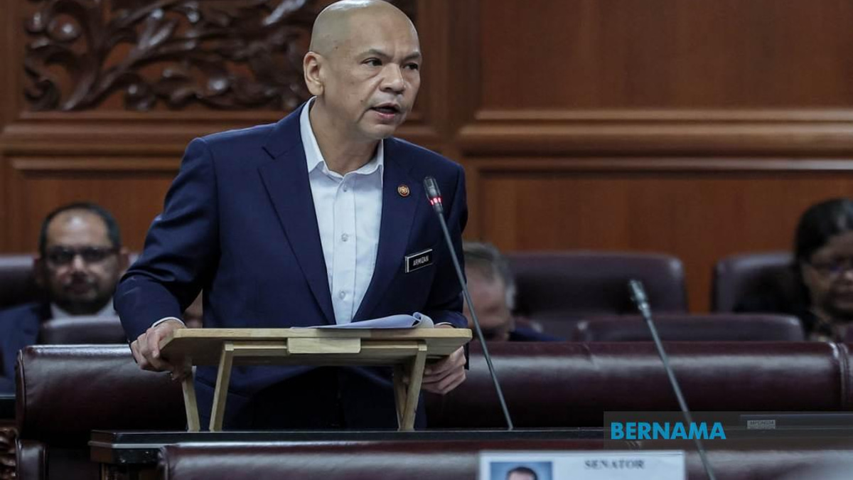Malaysia Advances Competition Law Overhaul With Two Amendment Bills