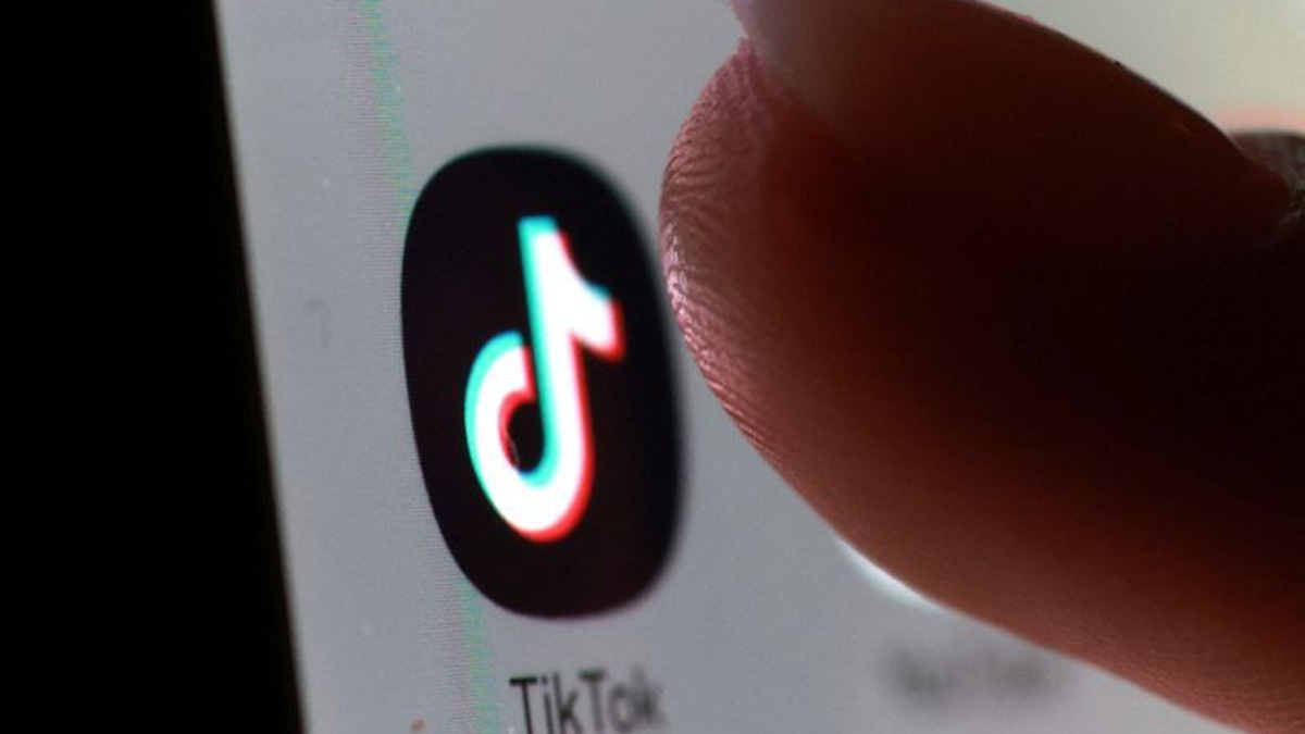 TikTok and YouTube shut 4.7 million child accounts in Indonesia under new age restrictions