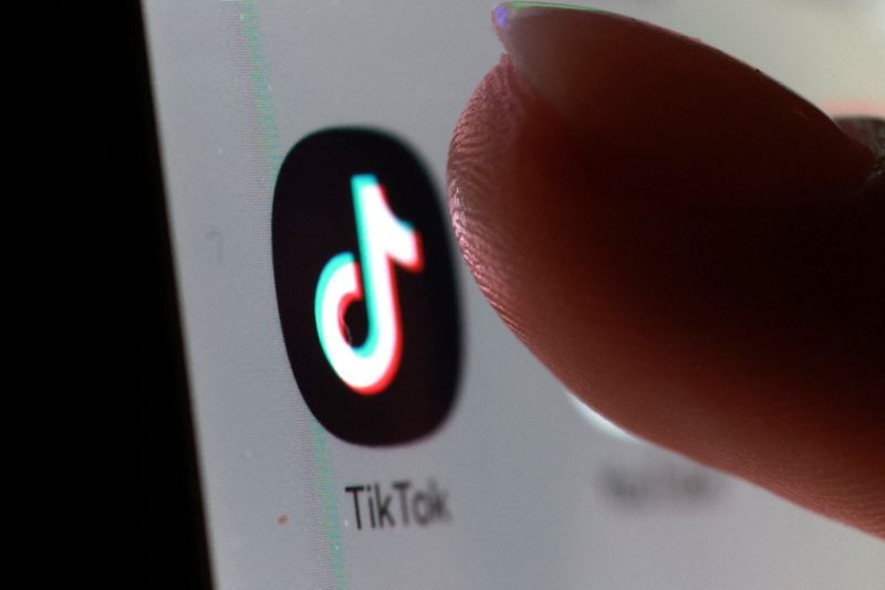 TikTok and YouTube shut 4.7 million child accounts in Indonesia under new age restrictions
