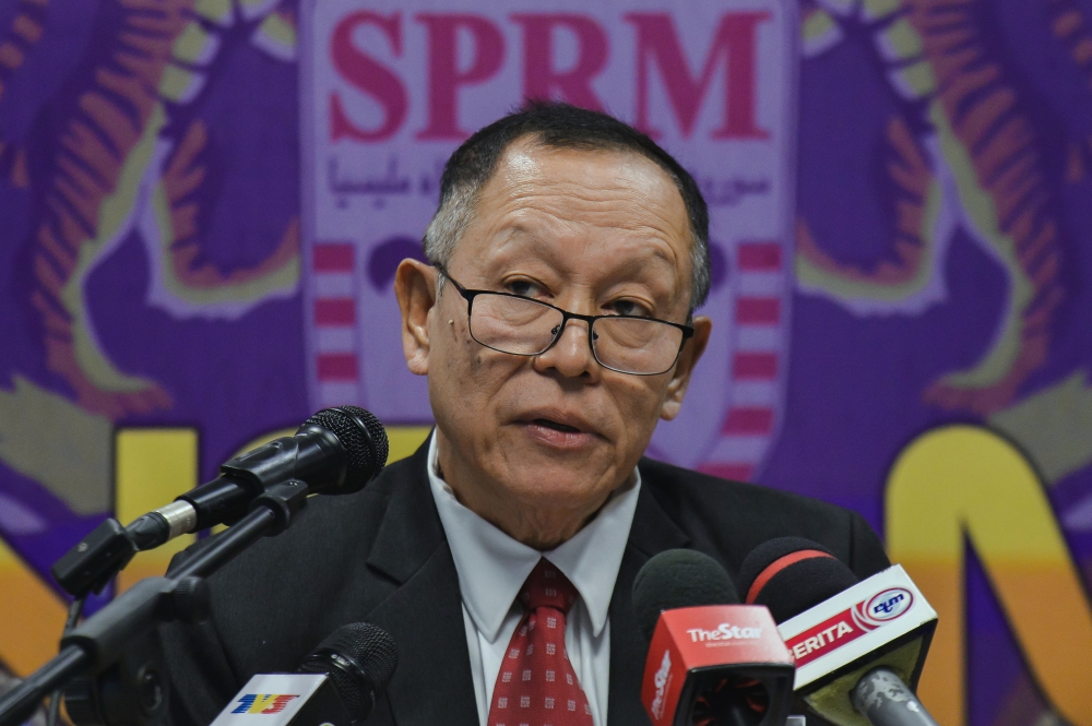 MACC launches formal investigation into Tabung Haji governance following RCI findings