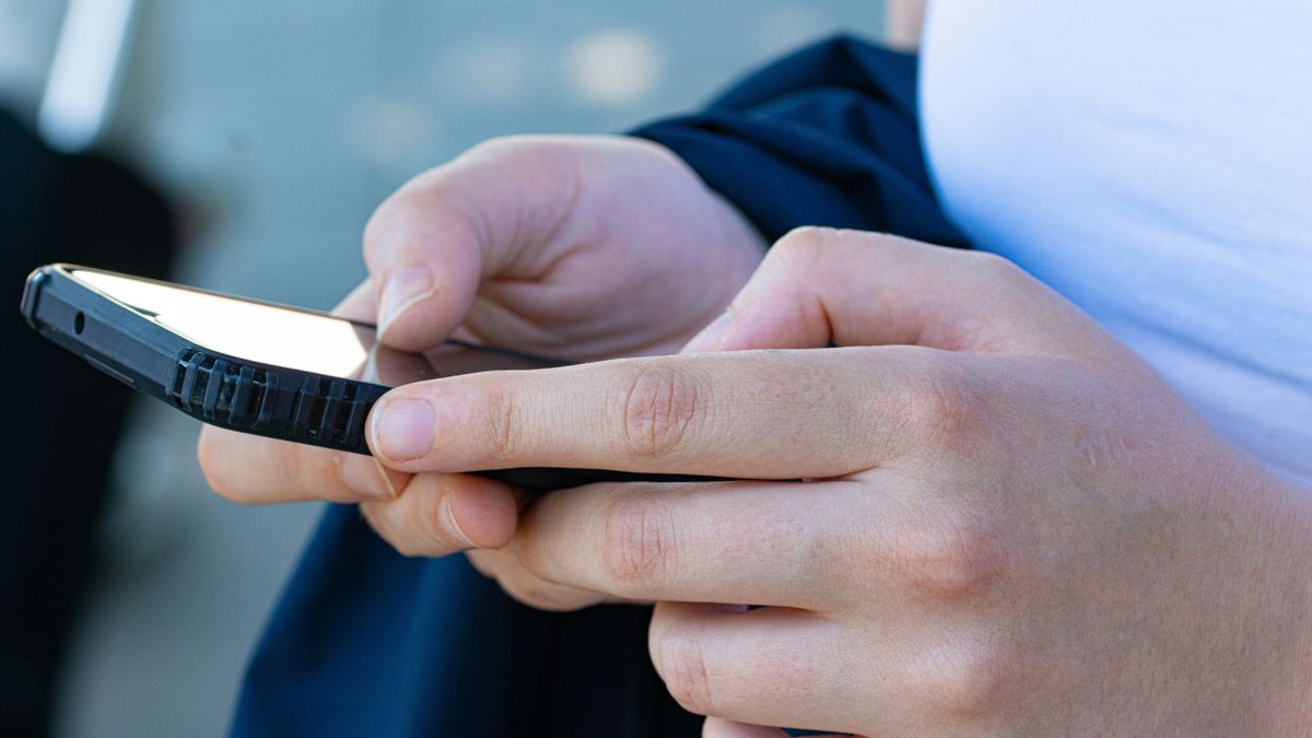 Selangor warns of SMS scams targeting KitaSelangor voucher applicants ahead of June launch