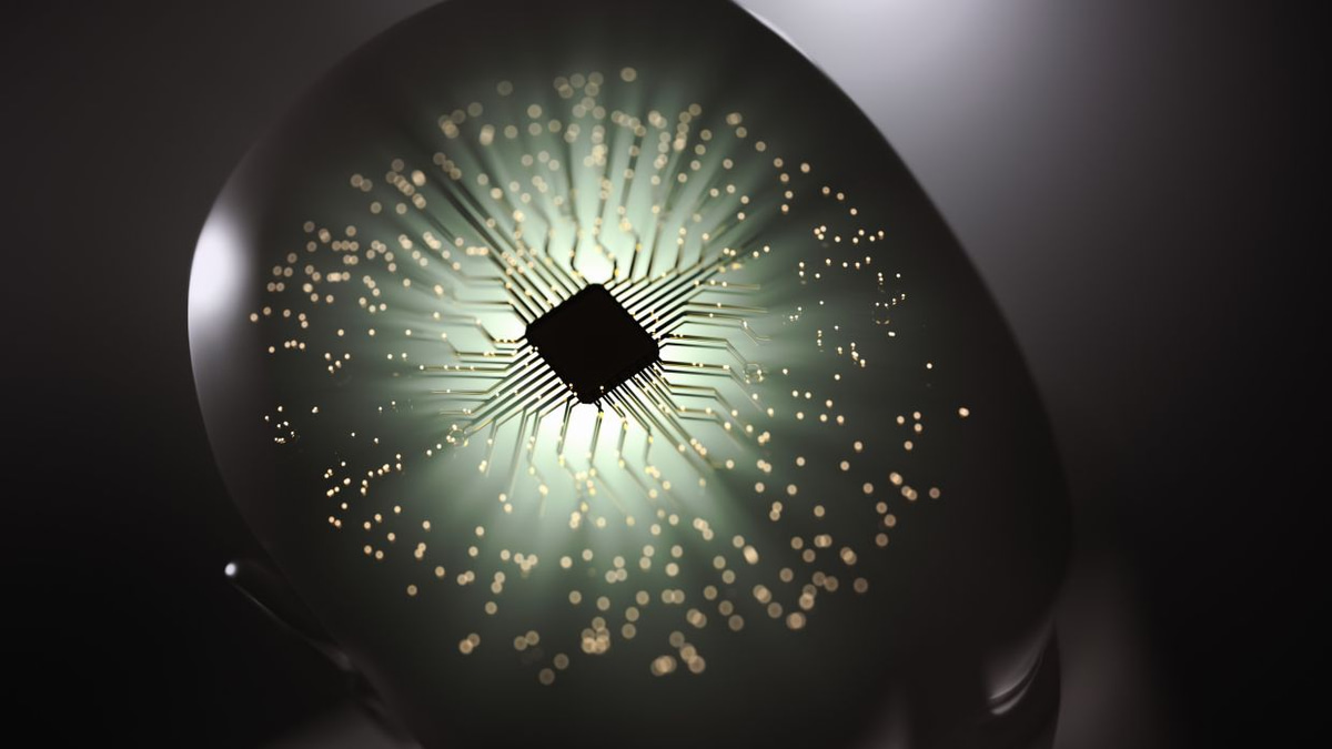 Chinese researchers develop ultra-thin, flexible brain implant that lasts 18 months without degradation