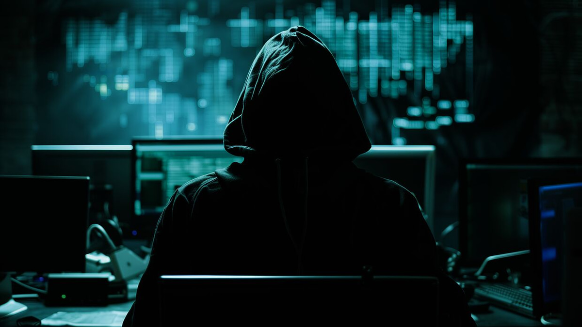 Two British men to face trial over London transport cyberattack that exposed 10 million records