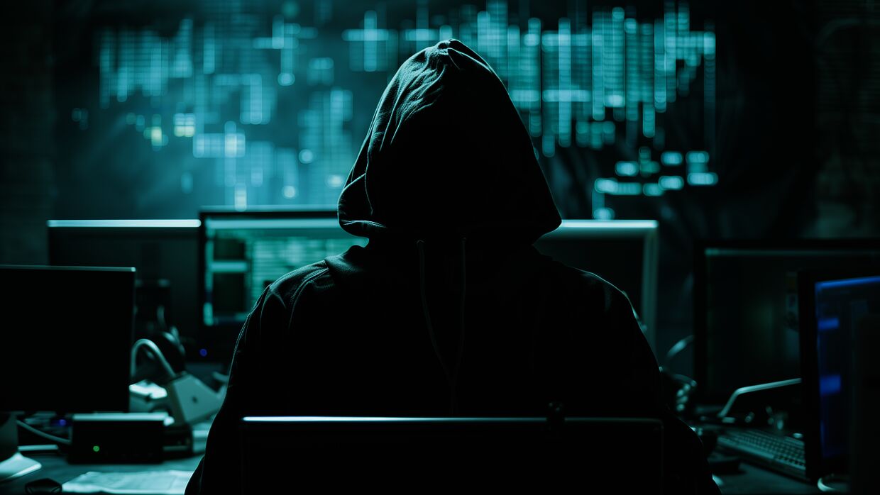 Two British men to face trial over London transport cyberattack that exposed 10 million records