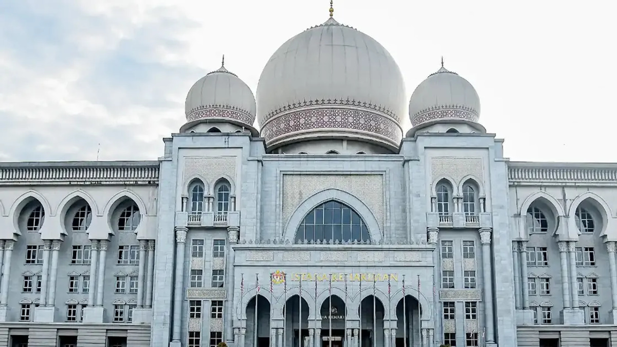Federal Court Confirms Two Directors Were Employees, Upholds RM2 Million Compensation Award