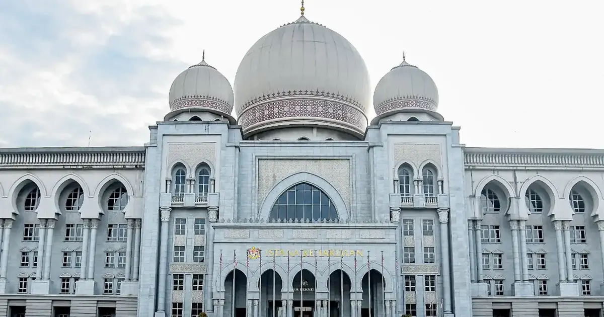 Federal Court Confirms Two Directors Were Employees, Upholds RM2 Million Compensation Award