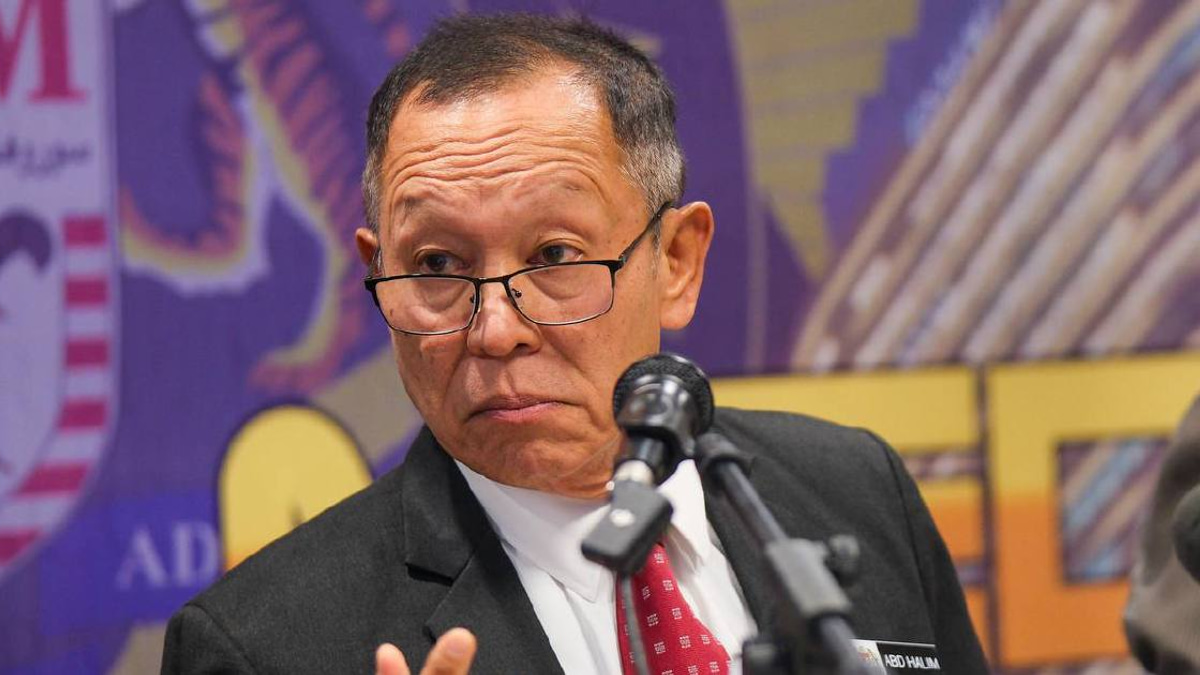 MACC launches formal inquiry into RM200 million KWAP eFishery investment collapse