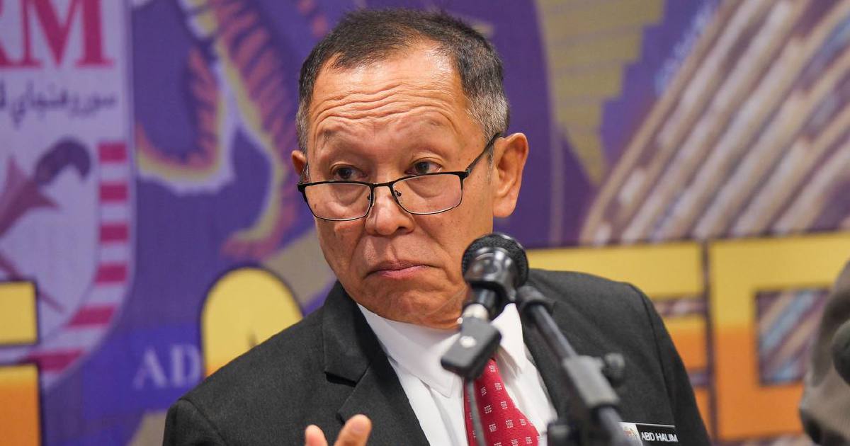 MACC launches formal inquiry into RM200 million KWAP eFishery investment collapse