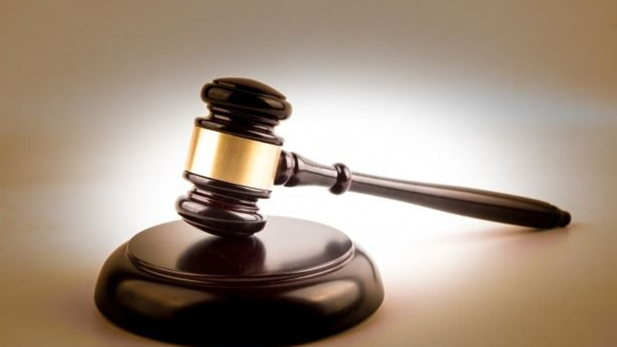 Singapore man sentenced to nearly 13 years for sexually abusing 12-year-old boy