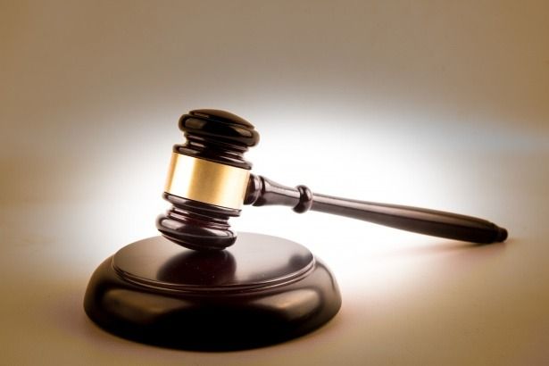 Singapore man sentenced to nearly 13 years for sexually abusing 12-year-old boy