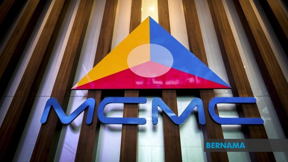 MCMC Investigates Online Post Allegedly Breaching 3R Sensitivities Regarding Negeri Sembilan Ruler