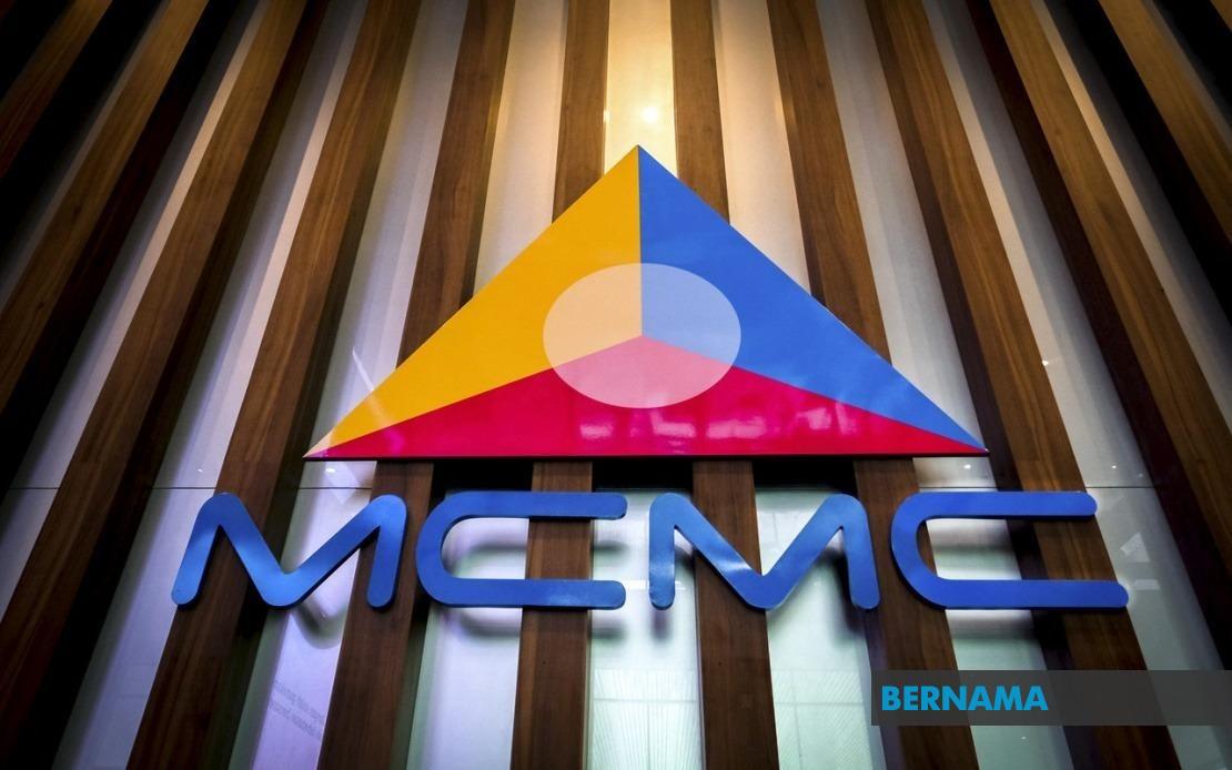 MCMC Investigates Online Post Allegedly Breaching 3R Sensitivities Regarding Negeri Sembilan Ruler