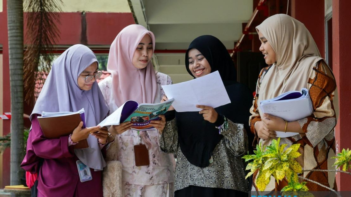 Public University Admissions Determined by Merit, Not Political Favour, Says Deputy Minister