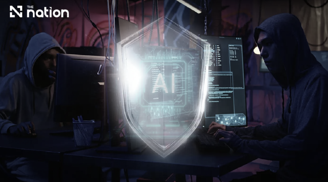 Thailand Deploys AI and Digital Platform to Combat Transnational Crime and Protect Tourists