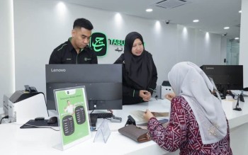 Tabung Haji Should Not Have Paid RM2.75 Billion in 2017 Dividends, RCI Finds
