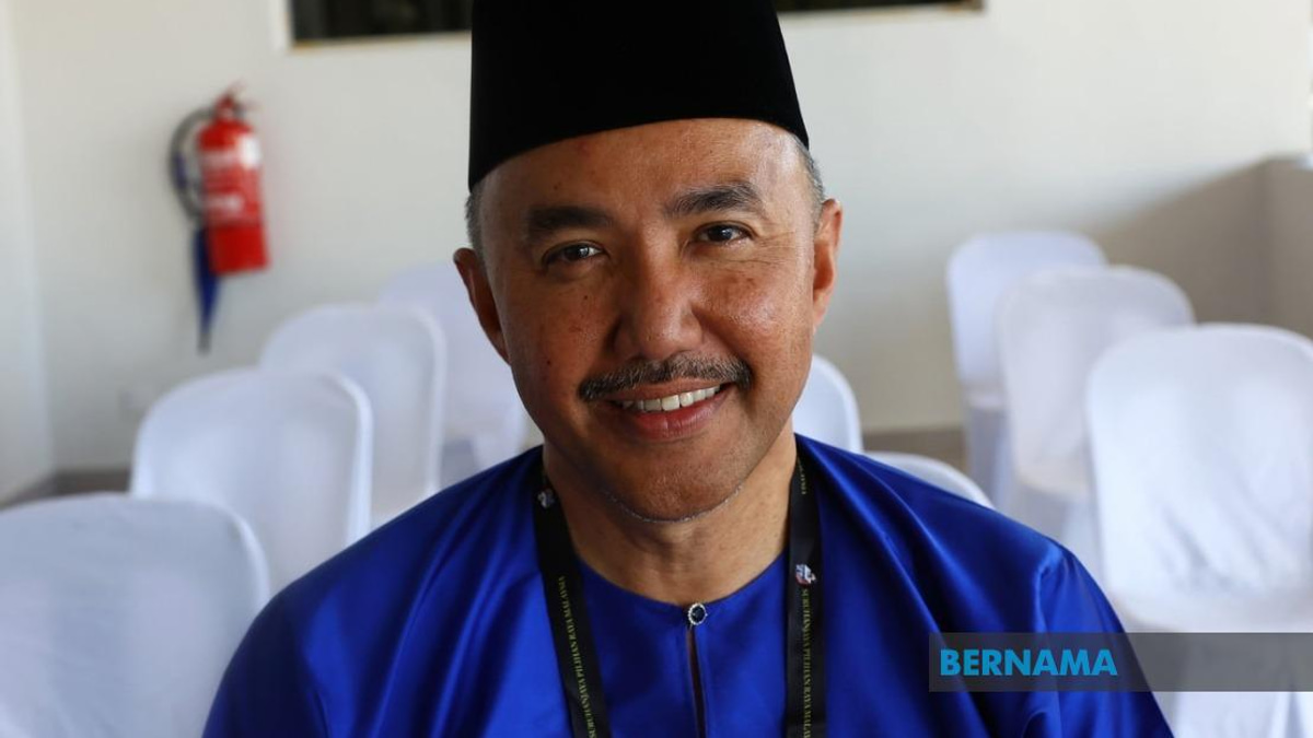 BN Banking on FELDA Stronghold to Secure Johor Victory in Kulai