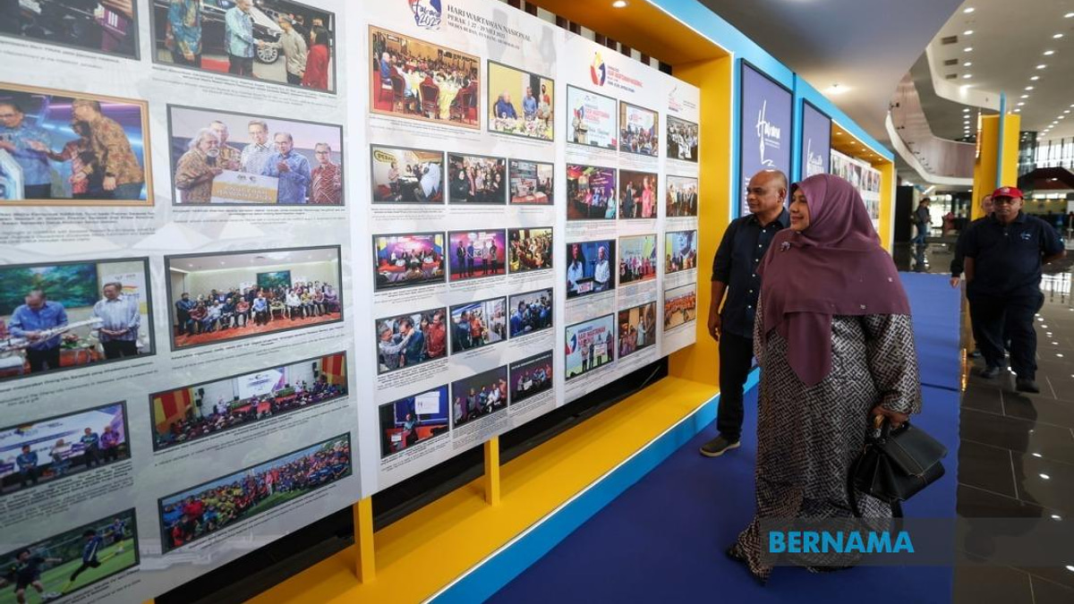 HAWANA 2026 Summit Poised to Convene in Penang with PM Anwar as Guest of Honour