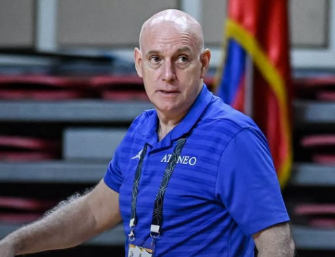 Philippine Basketball Coach and Ten Others Charged in Hazing Deaths of Two Players