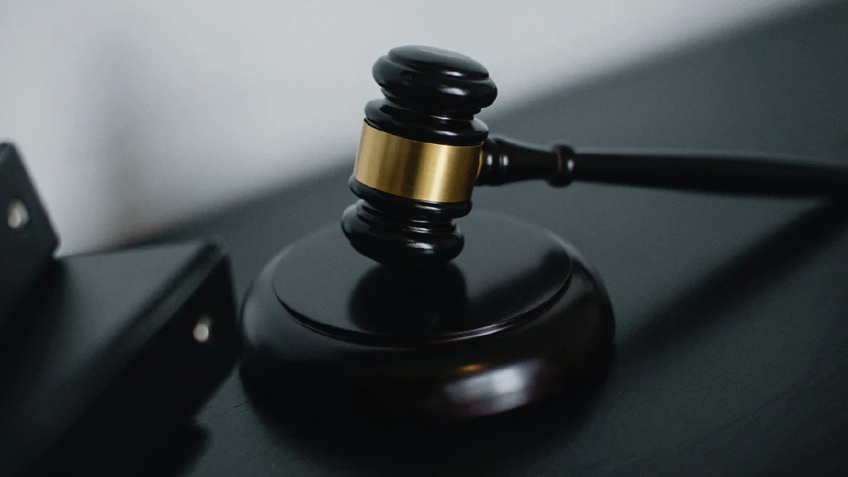Court Mandates Psychiatric Assessment for Man Convicted of Royal Insults Online