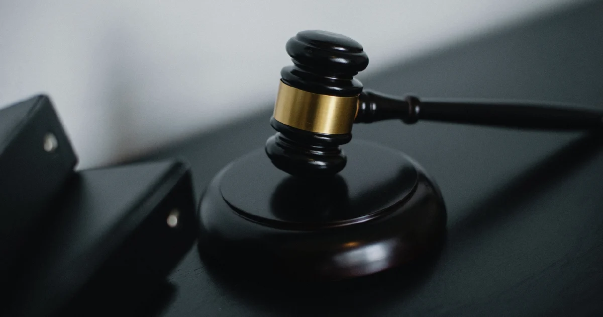 Court Mandates Psychiatric Assessment for Man Convicted of Royal Insults Online