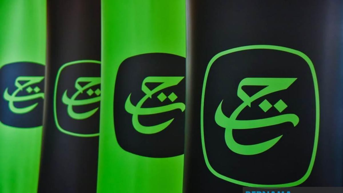 Parliament to Hold Special Session for Tabung Haji Inquiry Report Debate