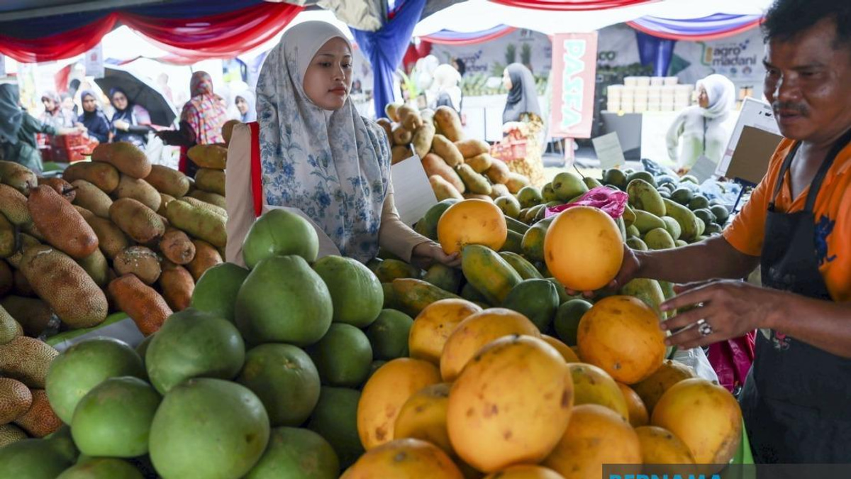 Agricultural TVET Graduates Reach 81% Employability as Malaysia Bolsters Food Security Push