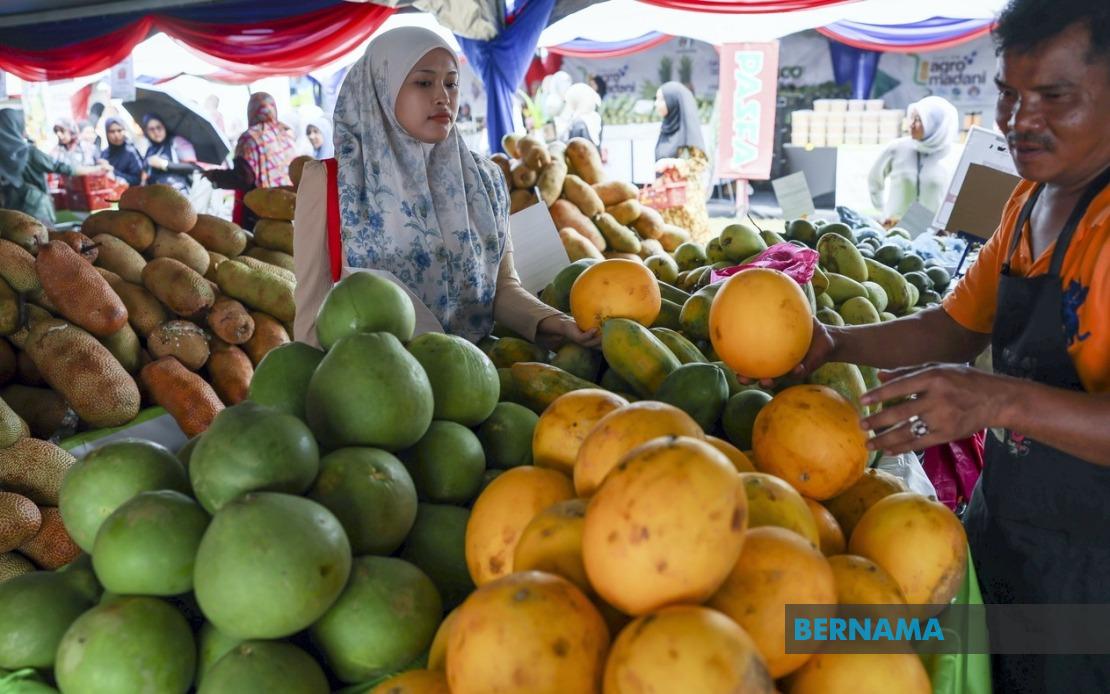 Agricultural TVET Graduates Reach 81% Employability as Malaysia Bolsters Food Security Push