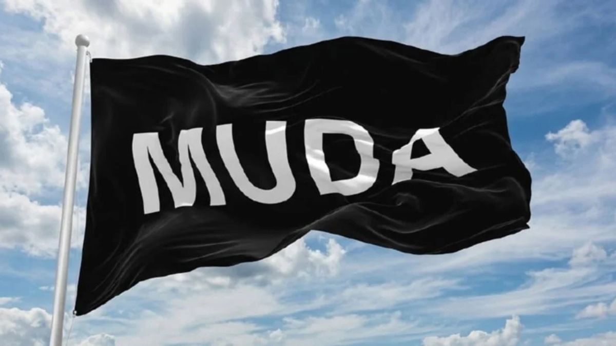 Muda Set to Unveil Johor Election Slate This Weekend