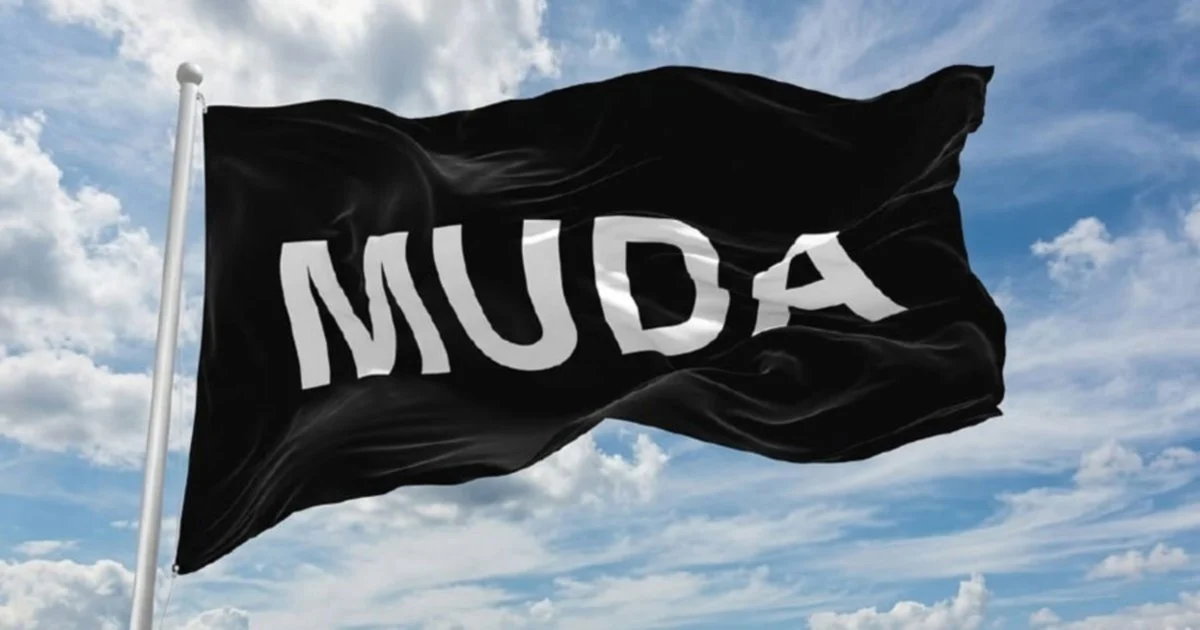Muda Set to Unveil Johor Election Slate This Weekend