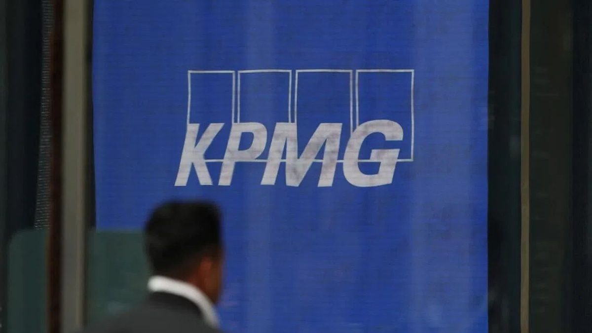 Australia's corporate watchdog expands audit probe into Big Four firms following KPMG misconduct allegations