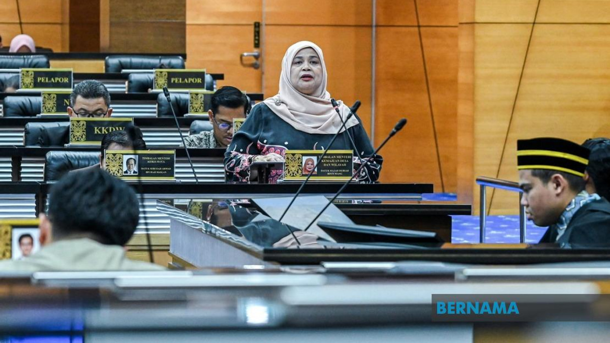 Malaysia's New Cyber Security Bill 2026 Becomes Law, Replacing Three-Decade-Old Legislation