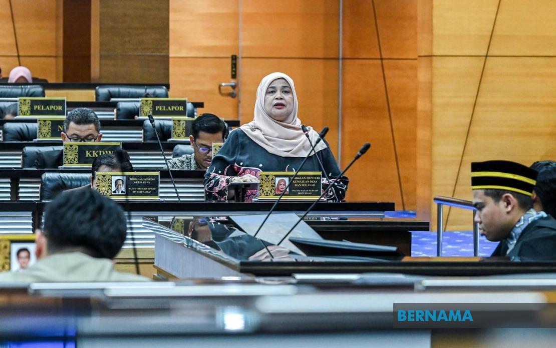 Malaysia's New Cyber Security Bill 2026 Becomes Law, Replacing Three-Decade-Old Legislation