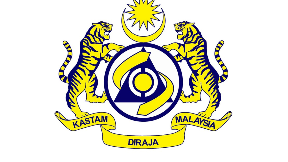 Customs Smashes Liquor and Tobacco Smuggling Rings, Seizes RM2.57 Million in Contraband