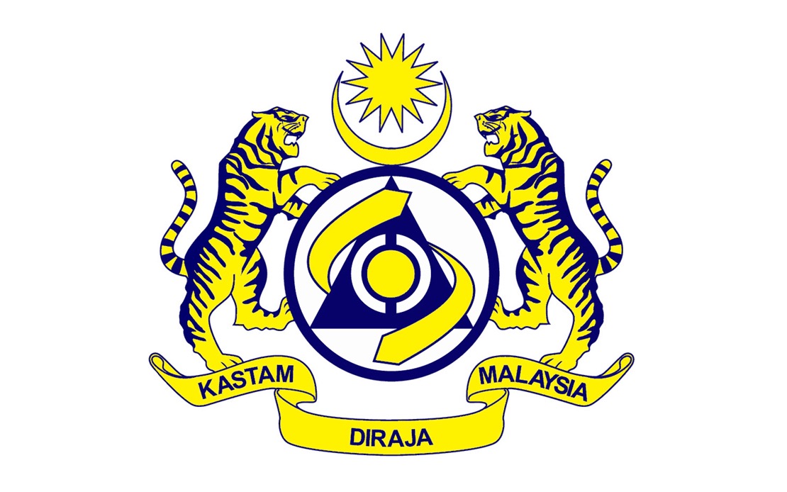Customs Smashes Liquor and Tobacco Smuggling Rings, Seizes RM2.57 Million in Contraband