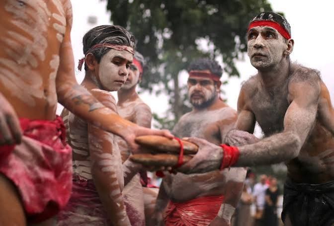 Australia's PM Rejects One Nation Push for 'Monocultural' Society