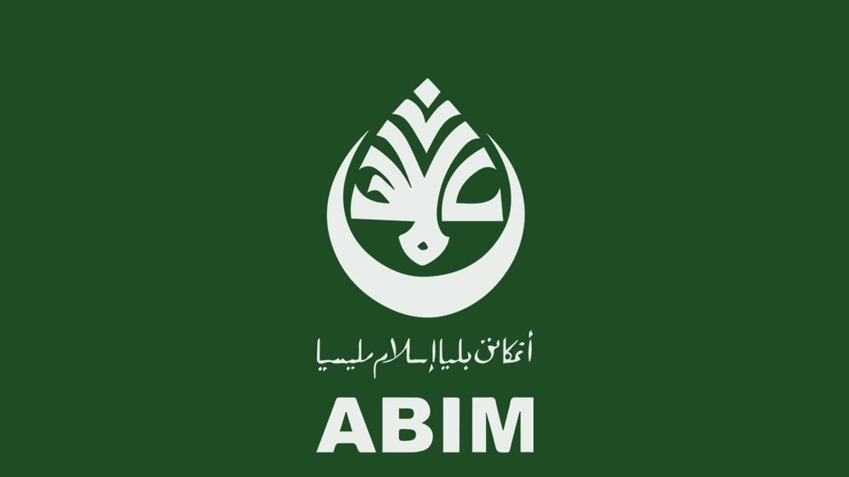 ABIM Urges Government to Establish National Innovation Ecosystem Security Policy