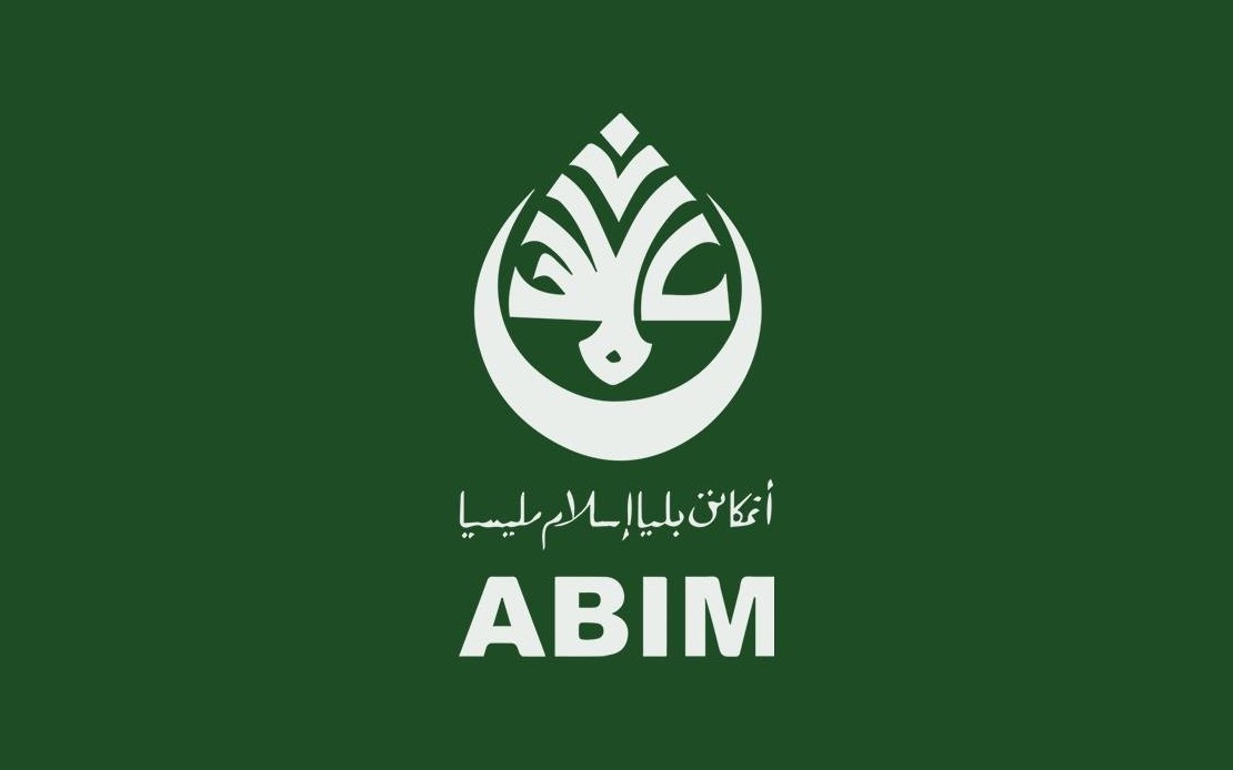 ABIM Urges Government to Establish National Innovation Ecosystem Security Policy