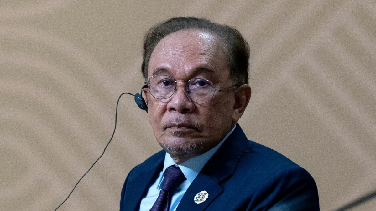 High Court Dismisses Subpoena Requiring PM Anwar to Testify in RM30 Million Civil Case