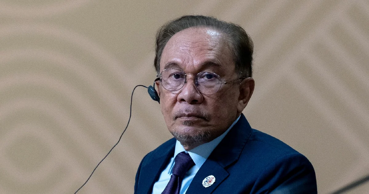 High Court Dismisses Subpoena Requiring PM Anwar to Testify in RM30 Million Civil Case