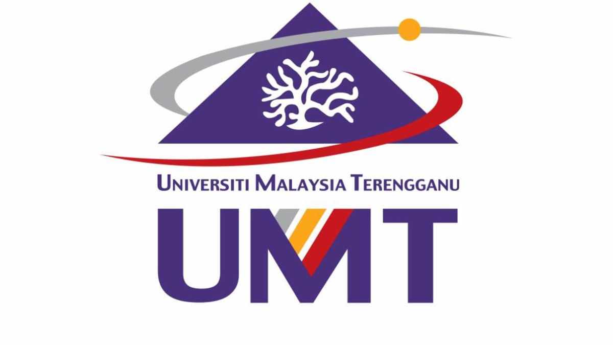 UMT Defends Public University Admissions Integrity Amid Backdoor Claims