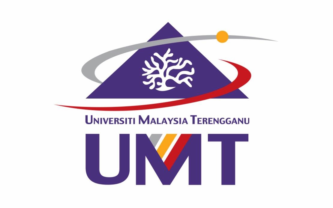UMT Defends Public University Admissions Integrity Amid Backdoor Claims