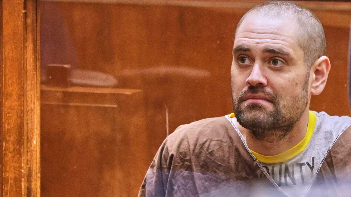 Director Rob Reiner's Son Seeks Access to Trust Funds for Murder Defence