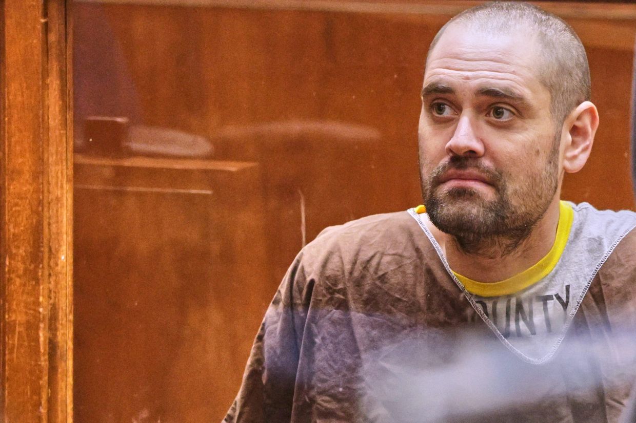 Director Rob Reiner's Son Seeks Access to Trust Funds for Murder Defence
