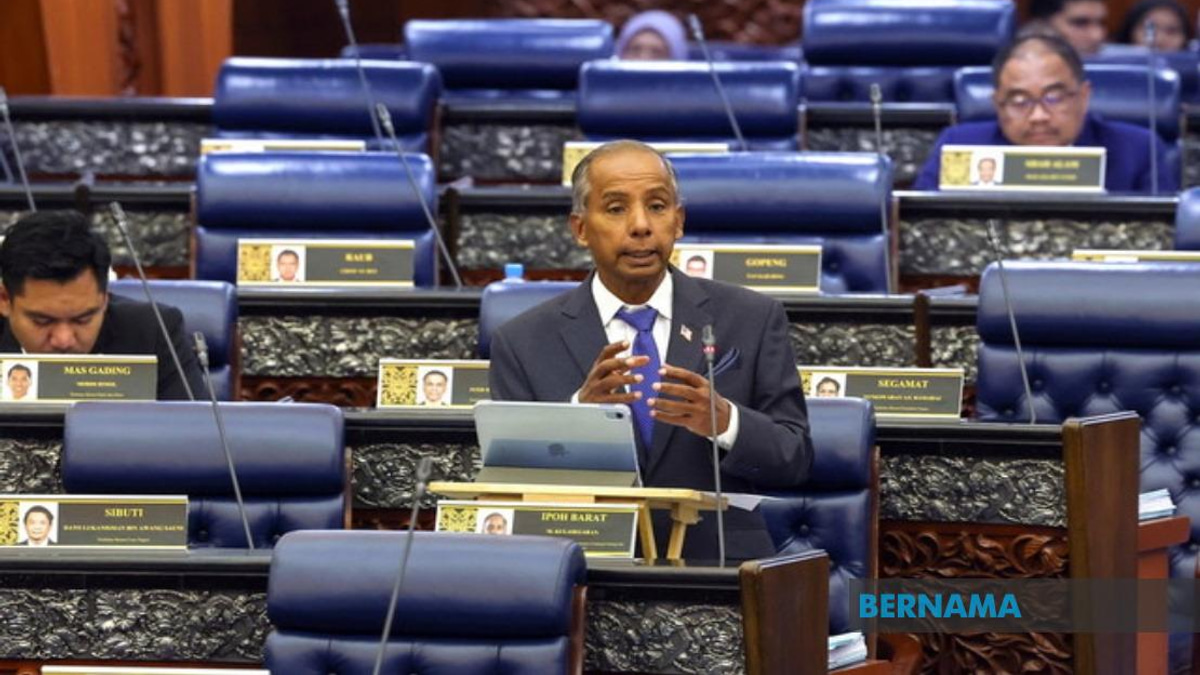EC Undertaking Comprehensive Review of Domestic Postal Voting System