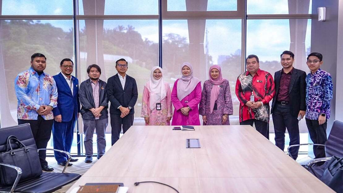 Malaysia to Launch Child Protection Advocacy Campaign Across Schools