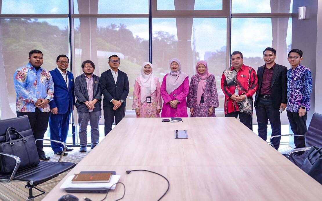 Malaysia to Launch Child Protection Advocacy Campaign Across Schools