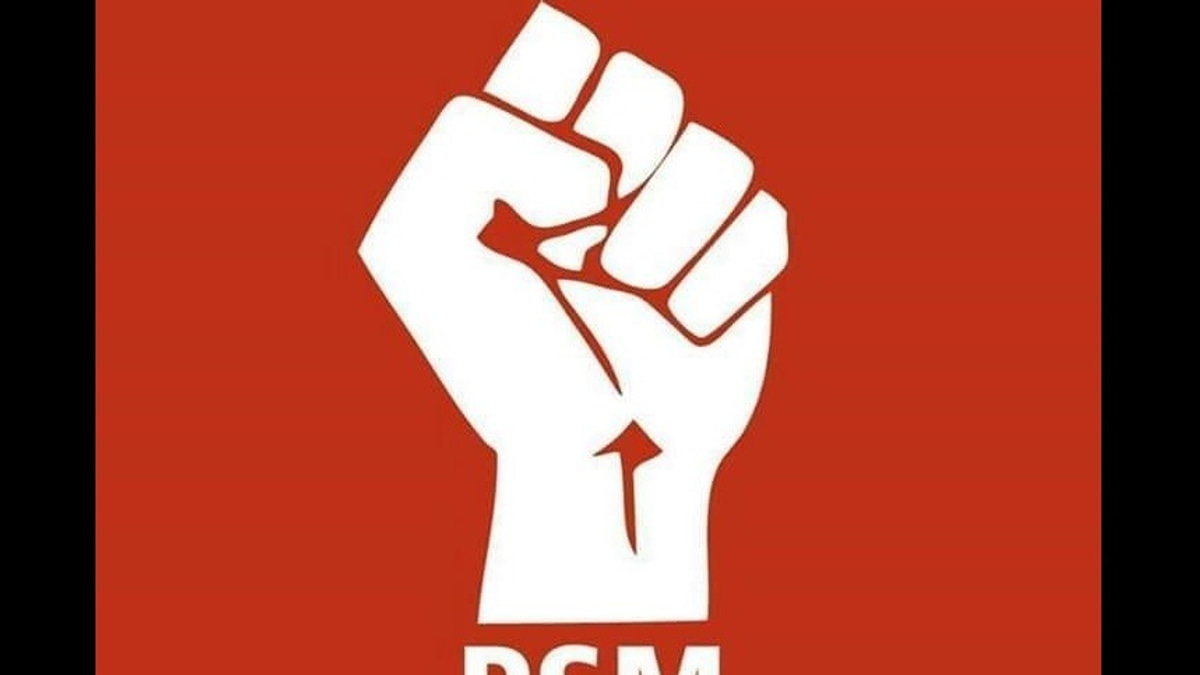 PSM Fields Single Candidate in Johor Election, Targets Skudai Seat