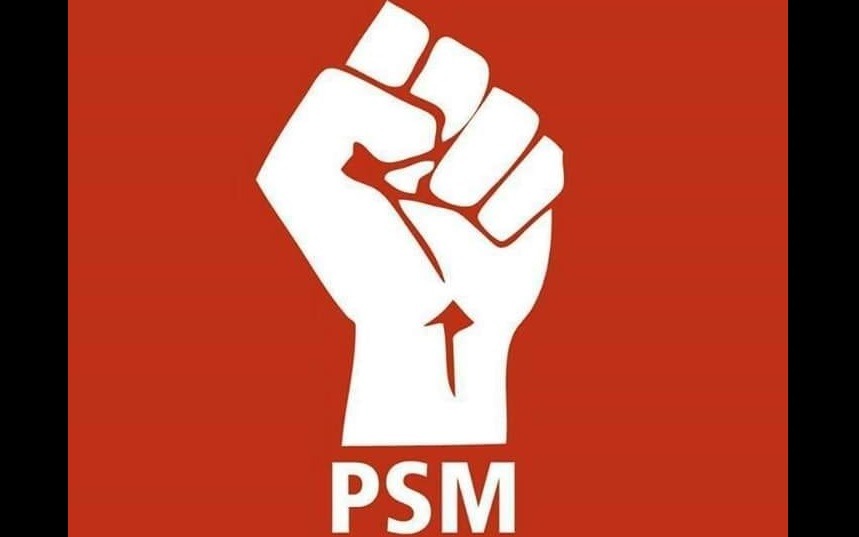 PSM Fields Single Candidate in Johor Election, Targets Skudai Seat